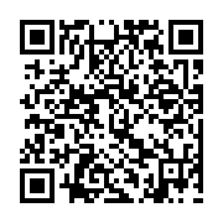 QR code for plate LAC-134