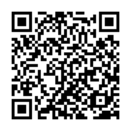 QR code for LAD-711
