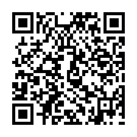 QR code for LAD-754