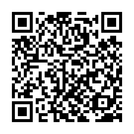 QR code for LAE699