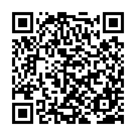 QR code for LAE786