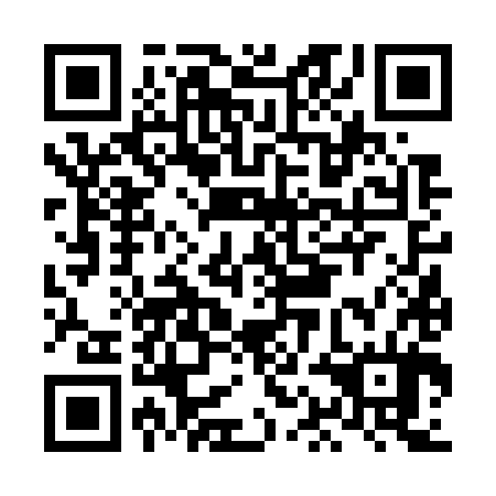QR code for plate LAF-784