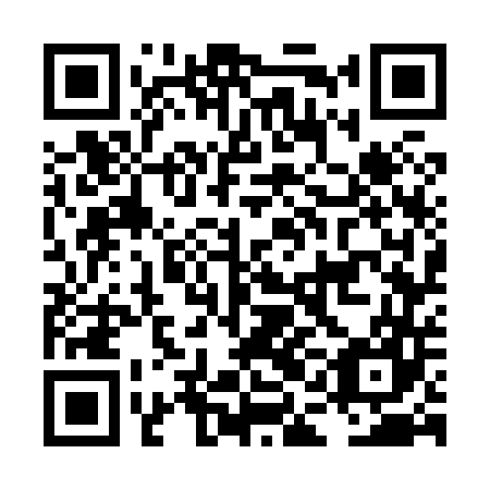 QR code for LAG-847