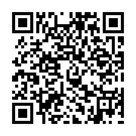 QR code for plate LAH-157