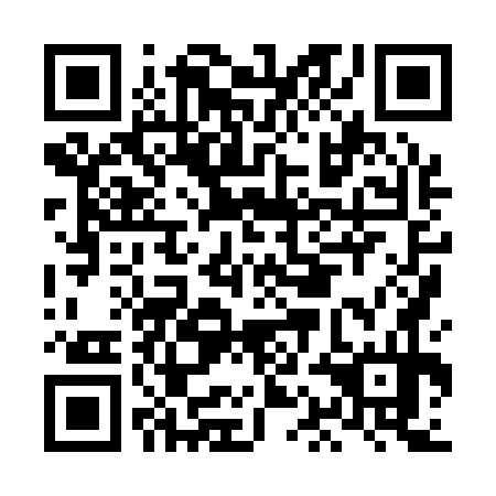 QR code for LAH174