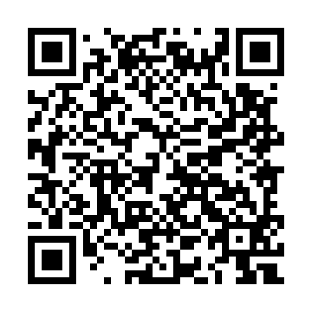 QR code for plate LAH-592