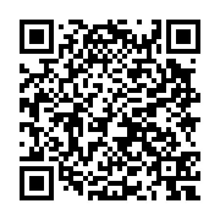 QR code for plate LAI-031