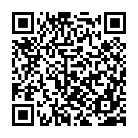 QR code for LAI076