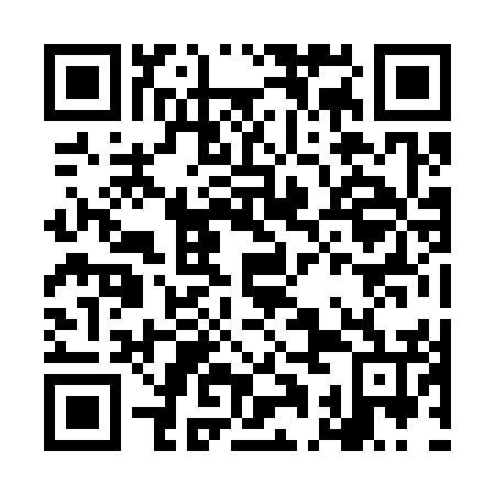 QR code for LAJ-356