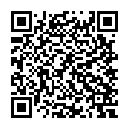 QR code for plate LAJ-142