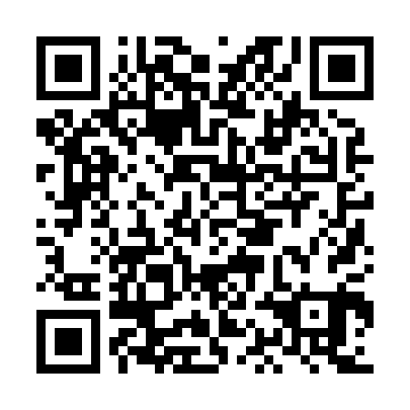 QR code for LAJ801