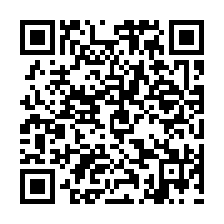 QR code for LAK-191