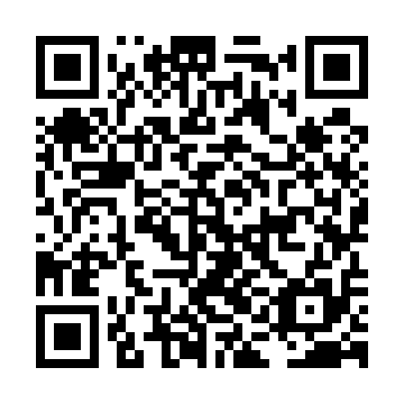 QR code for LAK-515