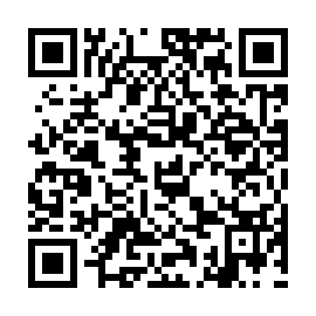 QR code for LAM-933