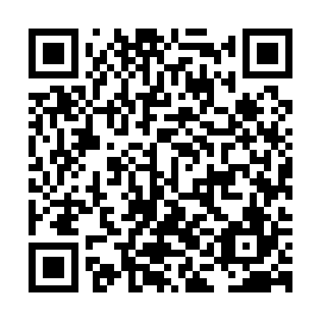 QR code for LAM126