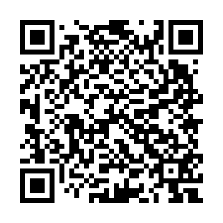 QR code for plate LAM-651