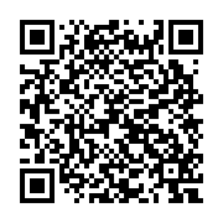 QR code for LAO-317