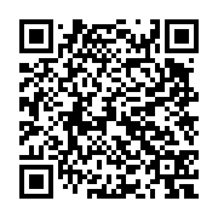 QR code for LAO434