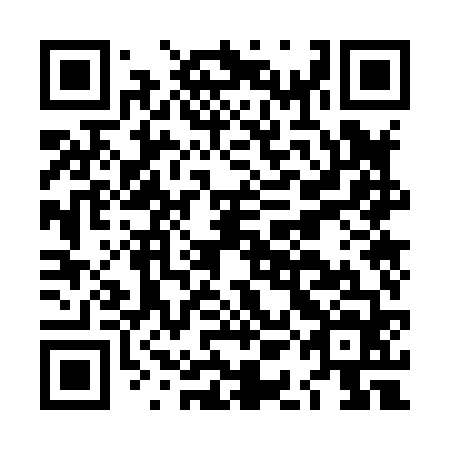 QR code for plate LAO-864