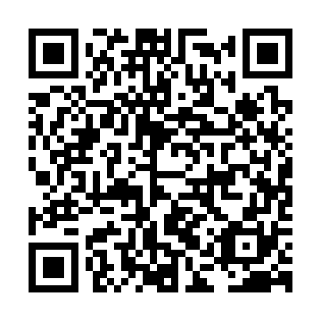 QR code for LAQ-370
