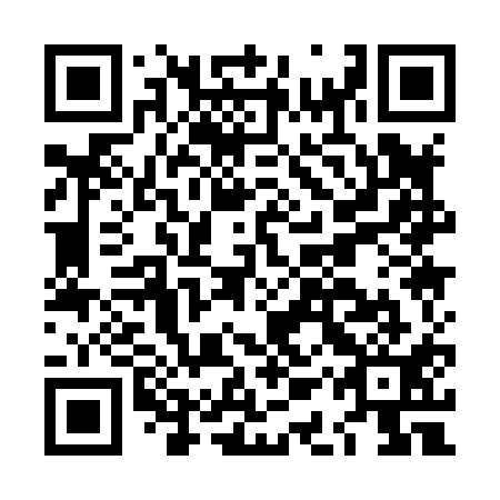 QR code for LAQ-811