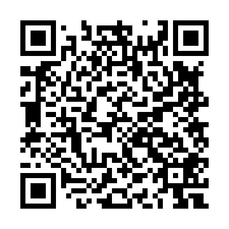 QR code for LAR-808