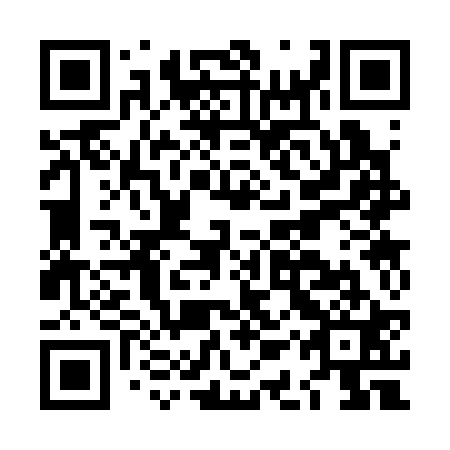 QR code for LAS-321