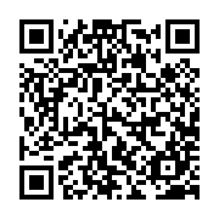 QR code for LAT-084