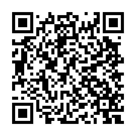 QR code for LAU-017
