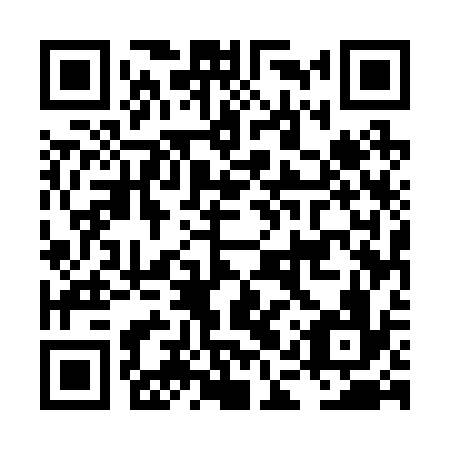 QR code for LAU236
