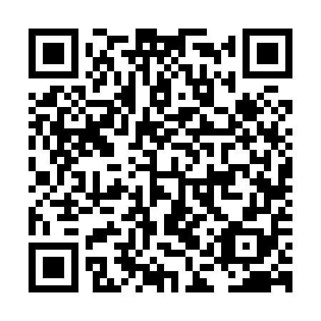 QR code for LAV-858