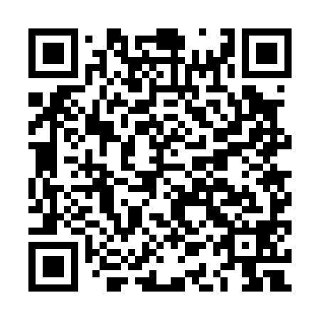 QR code for LAW-098