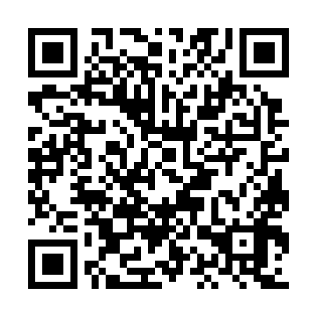 QR code for LAW-398