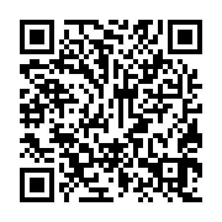QR code for LAW143