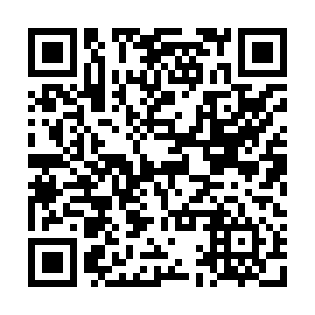 QR code for LAX-814
