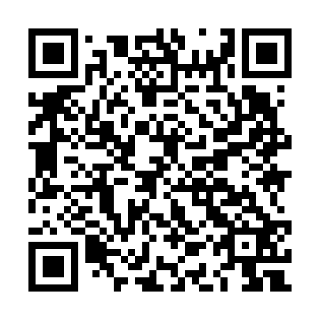 QR code for LAY-622