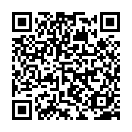QR code for LAY-821
