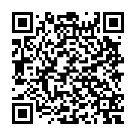 QR code for LAY020