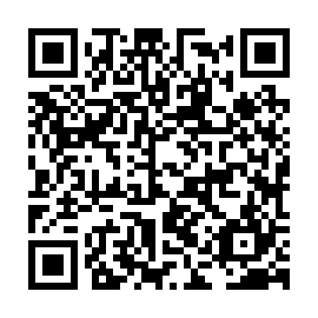 QR code for LAZ-224
