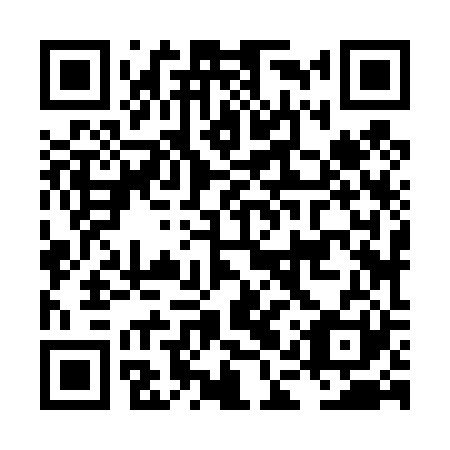 QR code for LAZ421