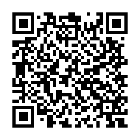 QR code for LAZ552