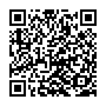 QR code for plate LBA-068