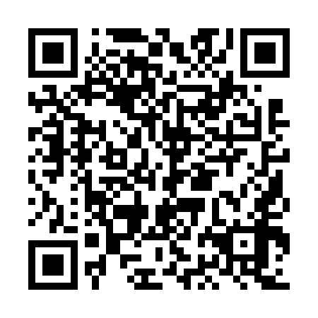 QR code for LBA658
