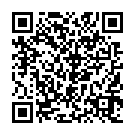 QR code for plate LBA-712