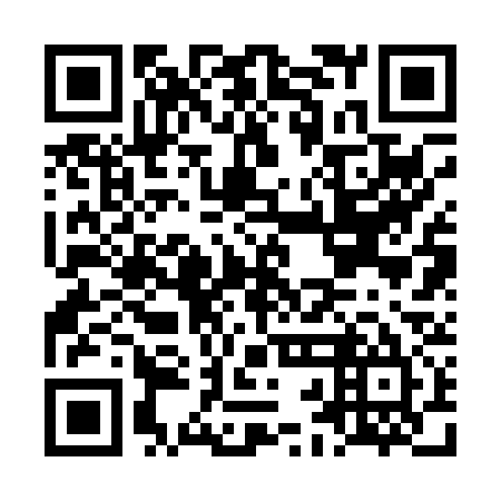 QR code for LBB-035