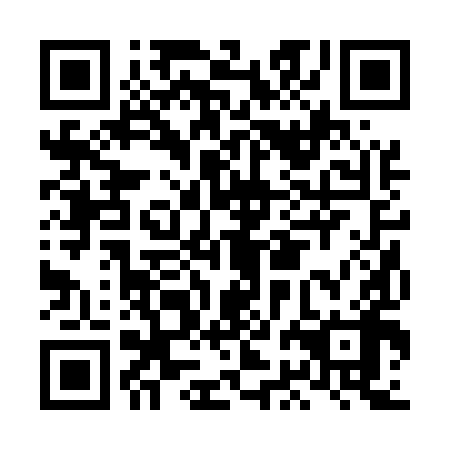 QR code for LBB598