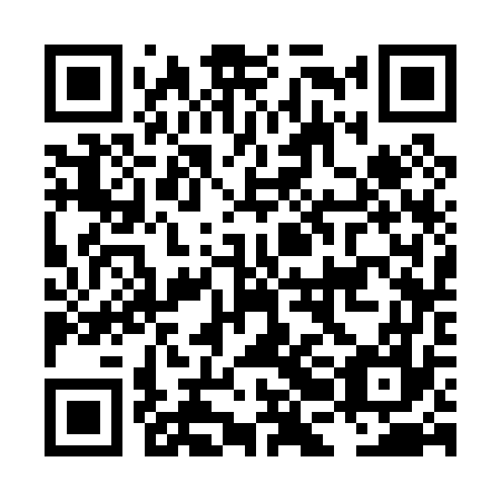 QR code for LBC-077