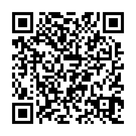 QR code for LBD-201