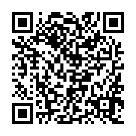 QR code for LBD194