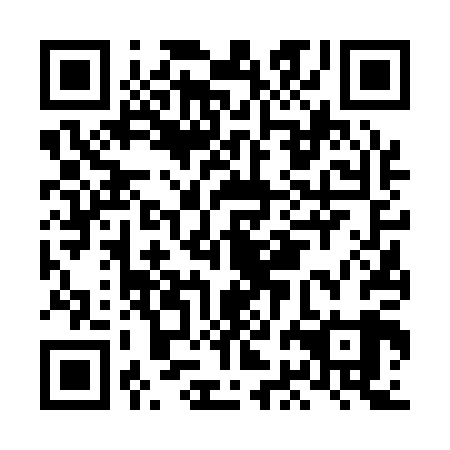 QR code for LBF-109